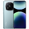 Смартфон Xiaomi Redmi Note 14 Pro Plus 5G 8/256 ГБ, голубой