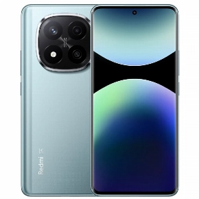 Redmi Note 14 Pro Plus