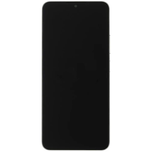 Смартфон Poco C75, 8.256 Гб, золотистый