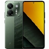Смартфон Xiaomi Poco M7 Pro, 12/512 ГБ, зеленый