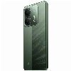 Смартфон Xiaomi Poco M7 Pro, 12/512 ГБ, зеленый