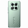 Смартфон Poco X7, 12.512 Гб, зеленый