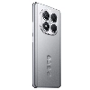 Смартфон Poco X7, 12.512 Гб, серебристый