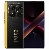 Смартфон Poco X7, 8.256 Гб, черный