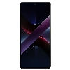 Смартфон Poco X7 Pro, 12.512 Гб, желтый