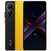 Смартфон Poco X7 Pro, 12.512 Гб, желтый
