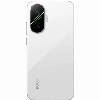 Смартфон Xiaomi Poco F7 12/256 ГБ, белый