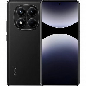 Redmi Note 14 Pro 4G
