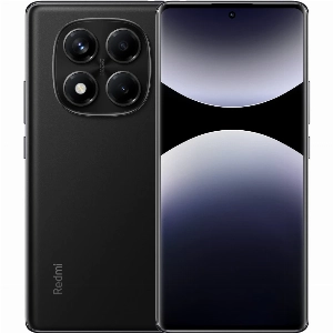 Смартфон Xiaomi Redmi Note 14 Pro 4G 12/512 ГБ, черный