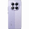 Смартфон Xiaomi Redmi Note 14 Pro 5G 8/256 ГБ, фиолетовый