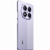 Смартфон Xiaomi Redmi Note 14 Pro 5G 8/256 ГБ, фиолетовый