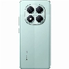 Смартфон Xiaomi Redmi Note 14 Pro 5G 8/256 ГБ, зеленый