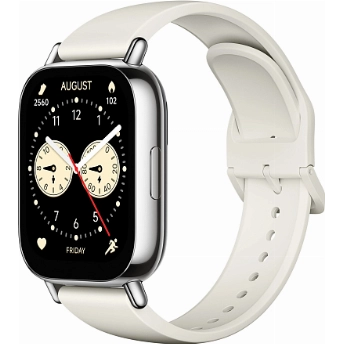 Смарт-часы Xiaomi REDMI Watch 5 Lite, золотой