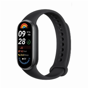 Mi Band 9