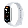 Смарт-браслет Xiaomi Mi Band 9 серебристый