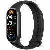 Смарт-браслет Xiaomi Mi Band 9 черный