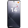 Смартфон Xiaomi 14 16/1024 ГБ, черный