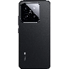Смартфон Xiaomi 14 16/1024 ГБ, черный