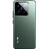 Смартфон Xiaomi 14 16/1024 ГБ, зеленый