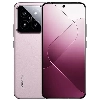 Смартфон Xiaomi 14 16/1024 ГБ, розовый
