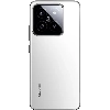 Смартфон Xiaomi 14 16/1024 ГБ, белый