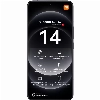 Смартфон Xiaomi 14 Ultra, 16/512 ГБ, черный