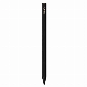 Стилус Xiaomi Focus Pen, черный 