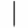 Стилус Xiaomi Focus Pen, черный 