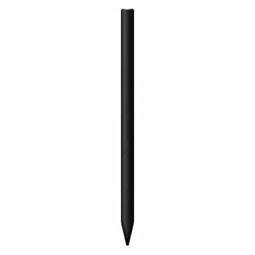 Стилус Xiaomi Focus Pen, черный 