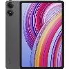 Планшет Xiaomi Redmi Pad Pro 6/128 GB, graphite gray