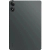 Планшет Xiaomi Redmi Pad Pro 6/128 GB, graphite gray