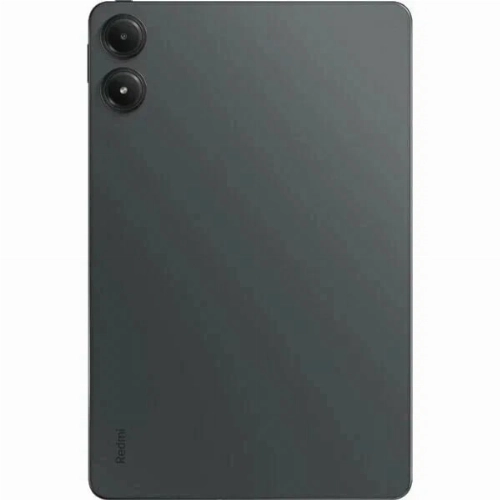 Планшет Xiaomi Redmi Pad Pro 8/128 GB, graphite gray