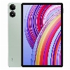 Планшет Xiaomi Redmi Pad Pro 8/128 GB, mint green