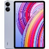 Планшет Xiaomi Redmi Pad Pro 8/128 GB, ocean blue