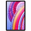 Планшет Xiaomi Redmi Pad Pro 8/256 GB, ocean blue