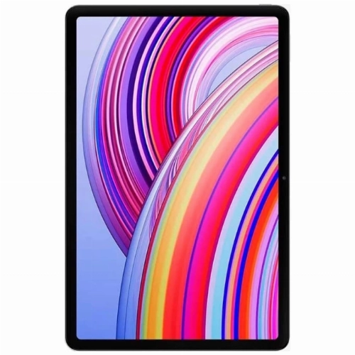 Планшет Xiaomi Redmi Pad Pro 8/128 GB, mint green