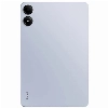 Планшет Xiaomi Redmi Pad Pro 8/128 GB, ocean blue