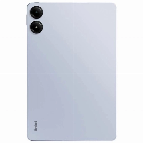 Планшет Xiaomi Redmi Pad Pro 8/256 GB, ocean blue