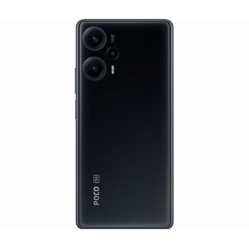   POCO X5 PRO AMOLED 120 HZ SNAP 778G 108 MP - YouTube