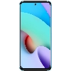 Смартфон Xiaomi Redmi 10 2022, 4.128 ГБ, синее море