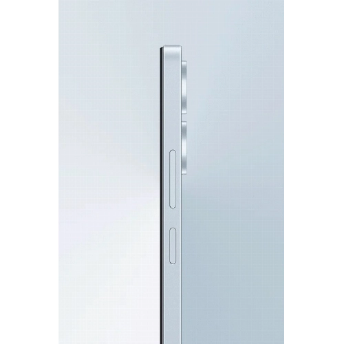 Смартфон Xiaomi Redmi 13C, 8.256 Гб, белый