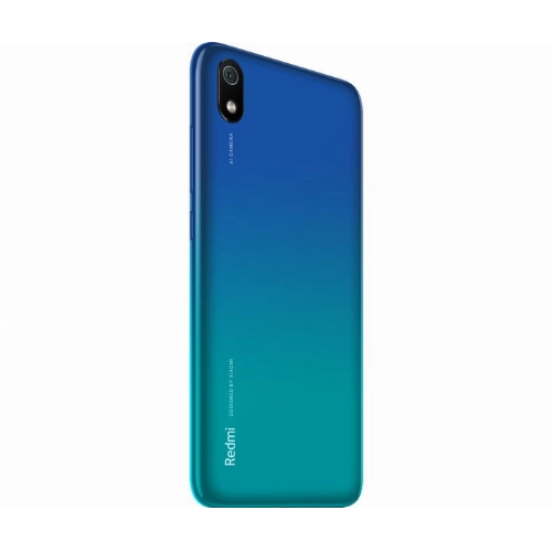 Смартфон Xiaomi Redmi 7A, 3.32 ГБ, синий
