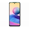 Смартфон Xiaomi Redmi Note 10 5G, 4.128 ГБ, зеленая аврора