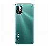 Смартфон Xiaomi Redmi Note 10 5G, 4.128 ГБ, зеленая аврора