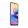 Смартфон Xiaomi Redmi Note 10 5G, 4.128 ГБ, зеленая аврора