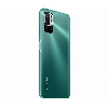 Смартфон Xiaomi Redmi Note 10 5G, 4.128 ГБ, зеленая аврора