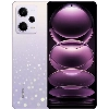 Смартфон Xiaomi Redmi Note 12 Pro 5G 6.128 ГБ, фиолетовый