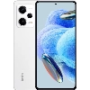 Смартфон Xiaomi Redmi Note 12 Pro 5G 6.128 ГБ, белый