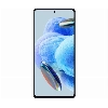 Смартфон Xiaomi Redmi Note 12 Pro 5G 6.128 ГБ, белый
