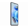 Смартфон Xiaomi Redmi Note 12 Pro 5G 6.128 ГБ, белый